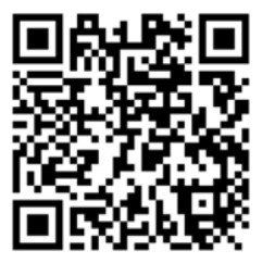 Follow App =qr