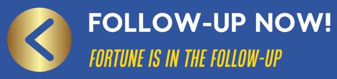 Followup Post30